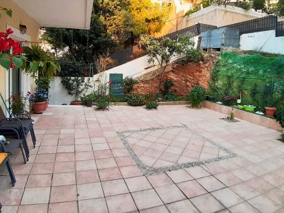 House / Villa, Greece, Attica, 950 000 € photo 14