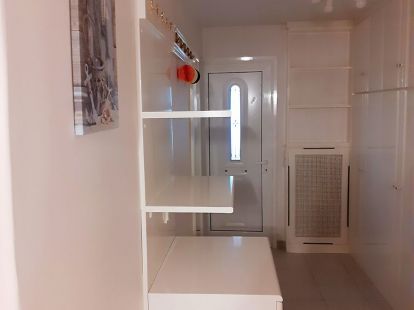 House / Villa, Greece, Attica, 950 000 € photo 15