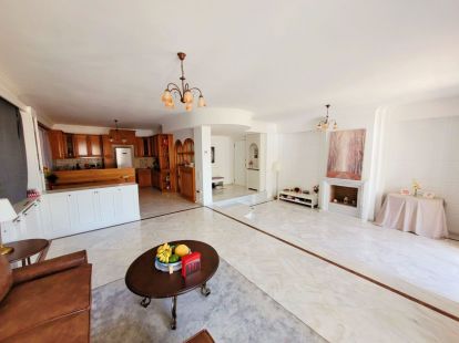 House / Villa, Greece, Attica, 950 000 € photo 2