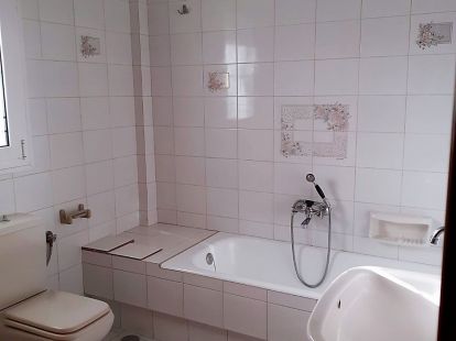 House / Villa, Greece, Attica, 950 000 € photo 3