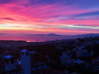 House / Villa, Greece, Attica, 950 000 € photo 4