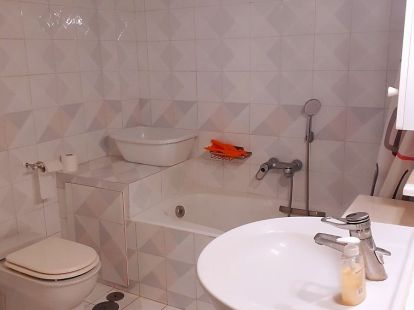 House / Villa, Greece, Attica, 950 000 € photo 5