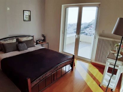 House / Villa, Greece, Attica, 950 000 € photo 6