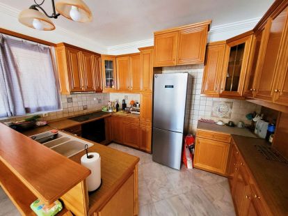 House / Villa, Greece, Attica, 950 000 € photo 7