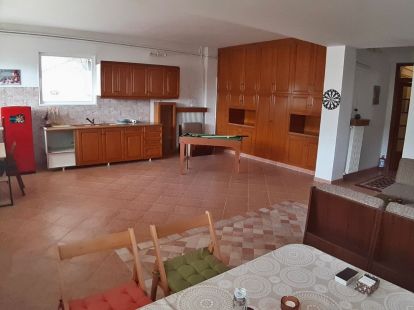 House / Villa, Greece, Attica, 950 000 € photo 8