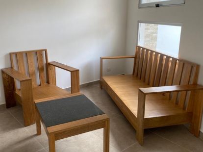 Дом / Таунхаус, Доминиканская республика, регион Самана, Лас Терренас, 350 000 $ фото 2