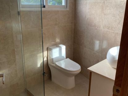 Дом / Таунхаус, Доминиканская республика, регион Самана, Лас Терренас, 350 000 $ фото 10