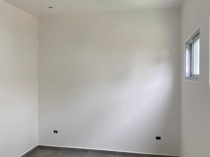 Дом / Таунхаус, Доминиканская республика, регион Самана, Лас Терренас, 350 000 $ фото 12