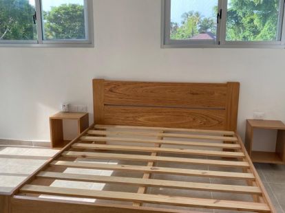 Дом / Таунхаус, Доминиканская республика, регион Самана, Лас Терренас, 350 000 $ фото 13