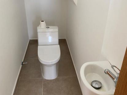 Дом / Таунхаус, Доминиканская республика, регион Самана, Лас Терренас, 350 000 $ фото 14