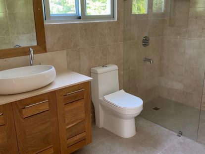 Дом / Таунхаус, Доминиканская республика, регион Самана, Лас Терренас, 350 000 $ фото 15