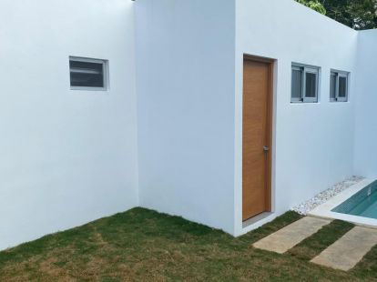 Дом / Таунхаус, Доминиканская республика, регион Самана, Лас Терренас, 350 000 $ фото 18