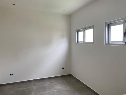 Дом / Таунхаус, Доминиканская республика, регион Самана, Лас Терренас, 350 000 $ фото 19