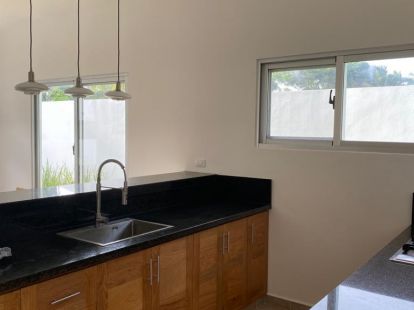 Дом / Таунхаус, Доминиканская республика, регион Самана, Лас Терренас, 350 000 $ фото 20