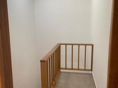 Дом / Таунхаус, Доминиканская республика, регион Самана, Лас Терренас, 350 000 $ фото 22