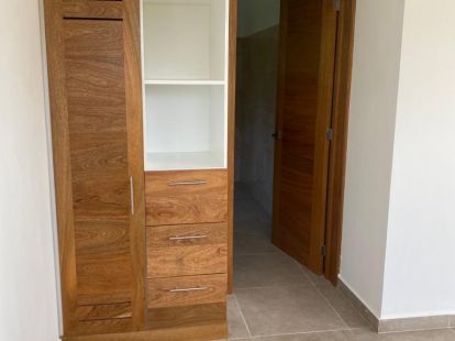 Дом / Таунхаус, Доминиканская республика, регион Самана, Лас Терренас, 350 000 $ фото 23