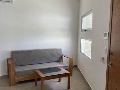 Дом / Таунхаус, Доминиканская республика, регион Самана, Лас Терренас, 350 000 $ фото 25