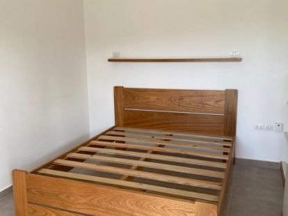 Дом / Таунхаус, Доминиканская республика, регион Самана, Лас Терренас, 350 000 $ фото 27