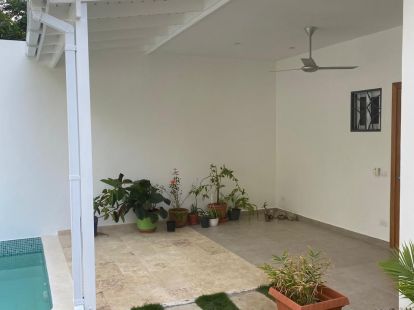 Дом / Таунхаус, Доминиканская республика, регион Самана, Лас Терренас, 350 000 $ фото 4