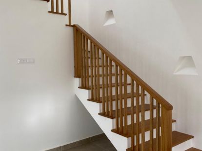 Дом / Таунхаус, Доминиканская республика, регион Самана, Лас Терренас, 350 000 $ фото 5