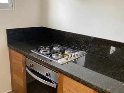 Дом / Таунхаус, Доминиканская республика, регион Самана, Лас Терренас, 350 000 $ фото 6