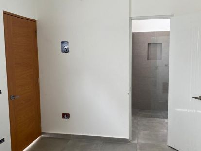 Дом / Таунхаус, Доминиканская республика, регион Самана, Лас Терренас, 350 000 $ фото 7