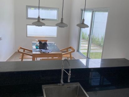 Дом / Таунхаус, Доминиканская республика, регион Самана, Лас Терренас, 350 000 $ фото 8