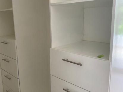 Дом / Таунхаус, Доминиканская республика, регион Самана, Лас Терренас, 350 000 $ фото 9