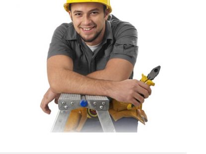 Решение многих бытовых задач (ID:9292)