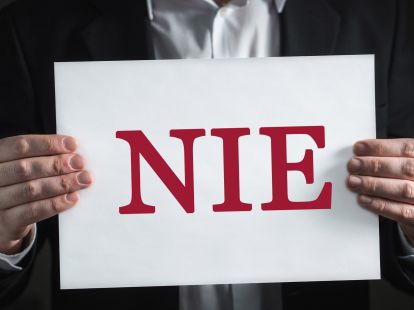 Legal-services (ID:9308)