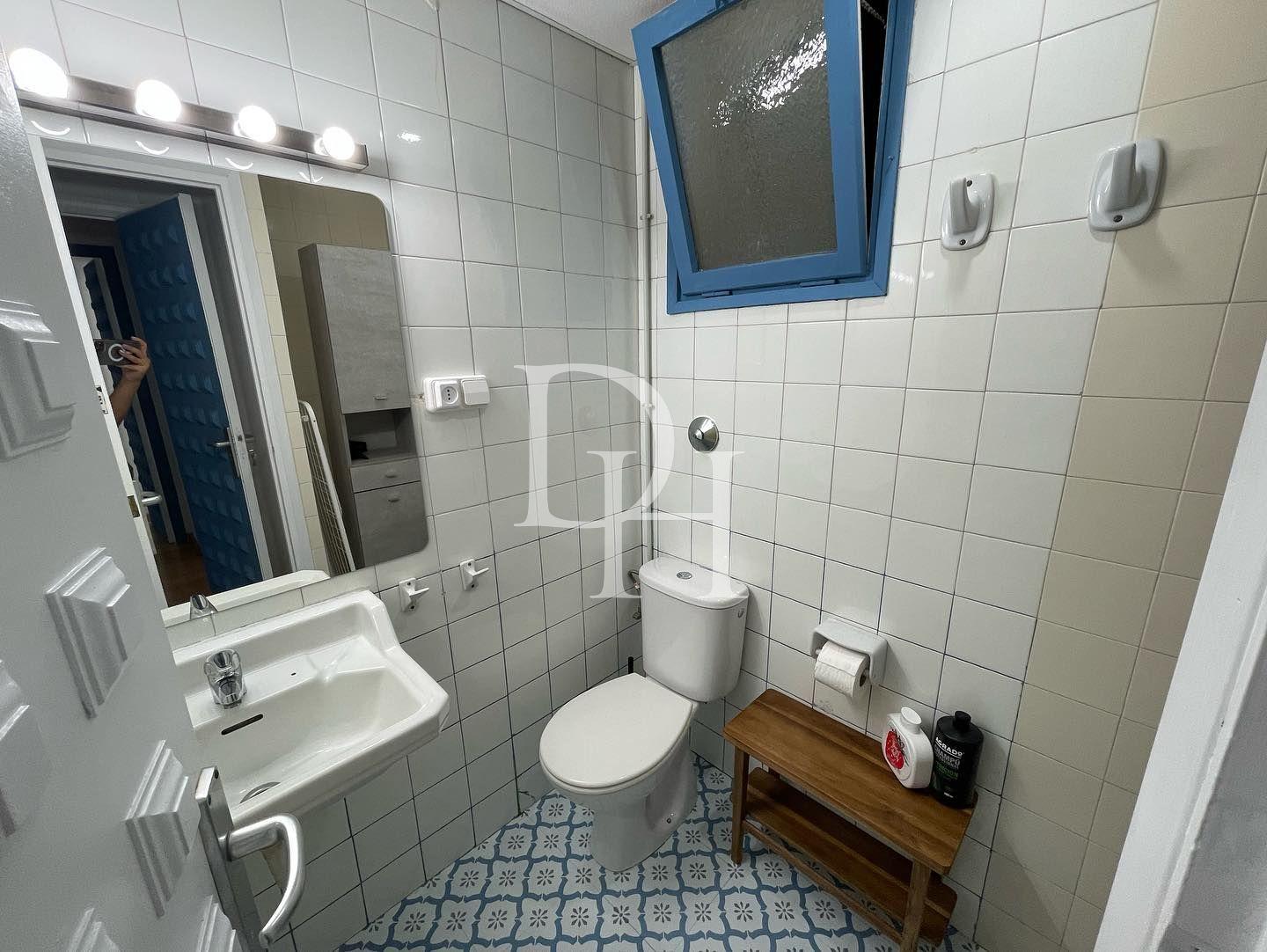 Апартаменты, Испания, Каталония, Льорет-де-Мар, 230 000 € фото 3