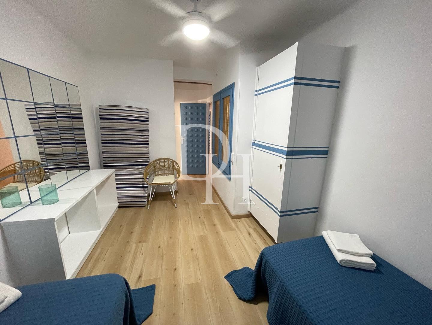 Апартаменты, Испания, Каталония, Льорет-де-Мар, 230 000 € фото 4