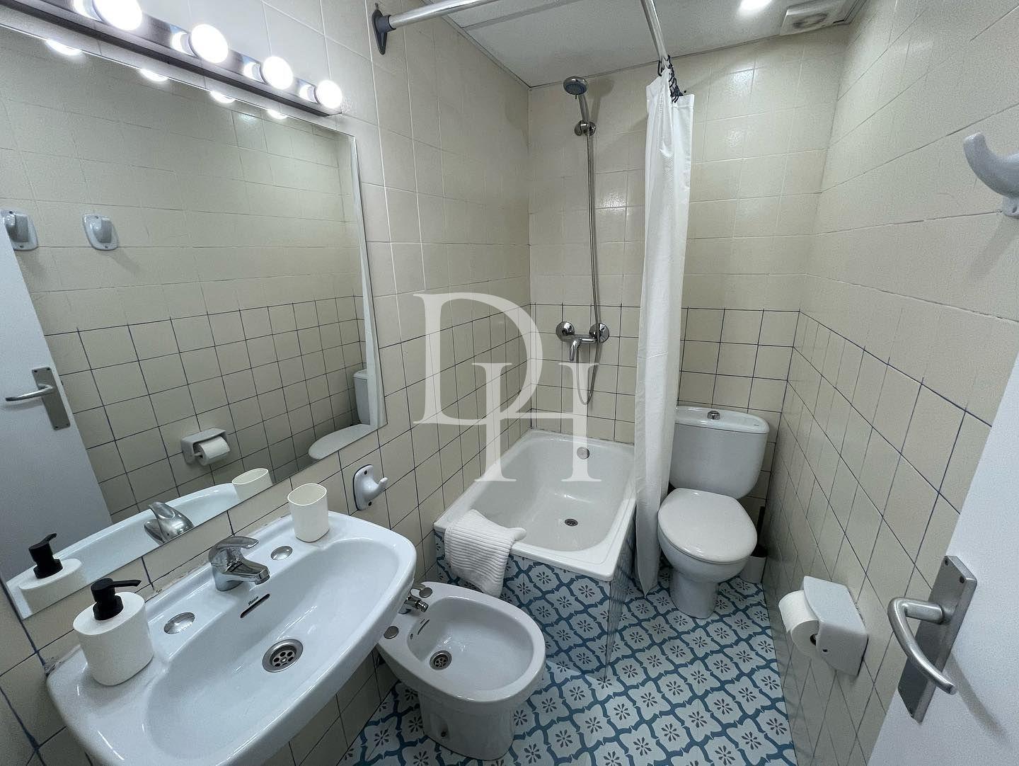 Апартаменты, Испания, Каталония, Льорет-де-Мар, 230 000 € фото 5