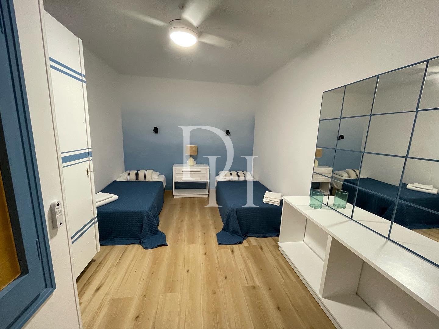 Апартаменты, Испания, Каталония, Льорет-де-Мар, 230 000 € фото 6