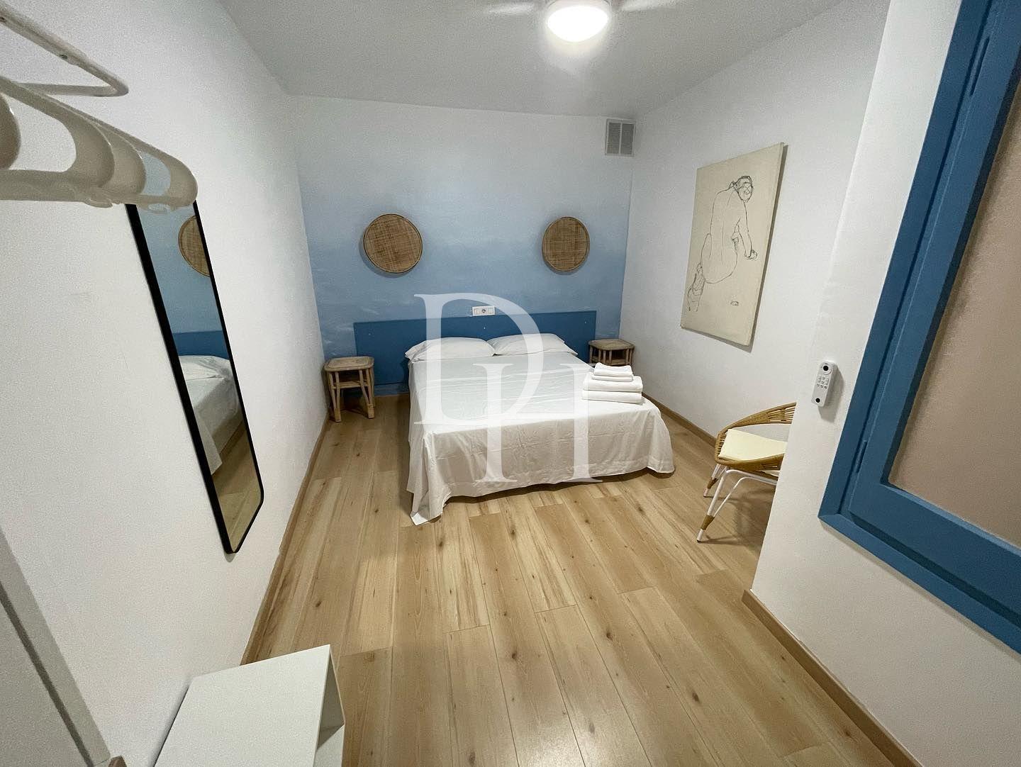 Апартаменты, Испания, Каталония, Льорет-де-Мар, 230 000 € фото 7