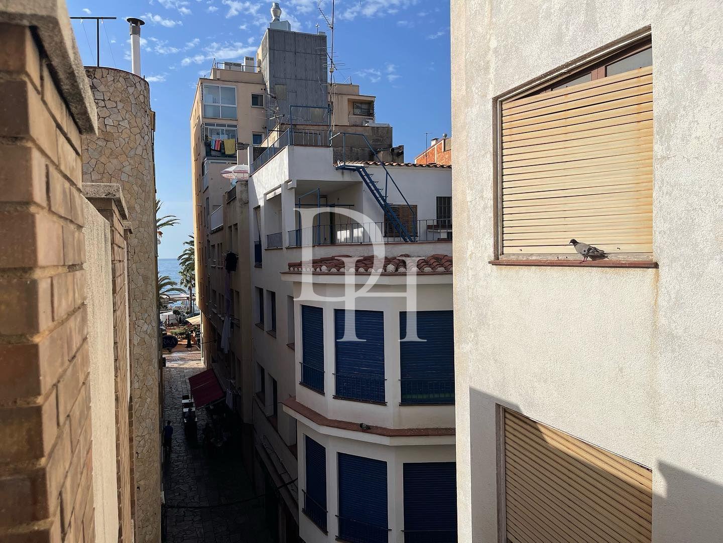 Апартаменты, Испания, Каталония, Льорет-де-Мар, 230 000 € фото 2