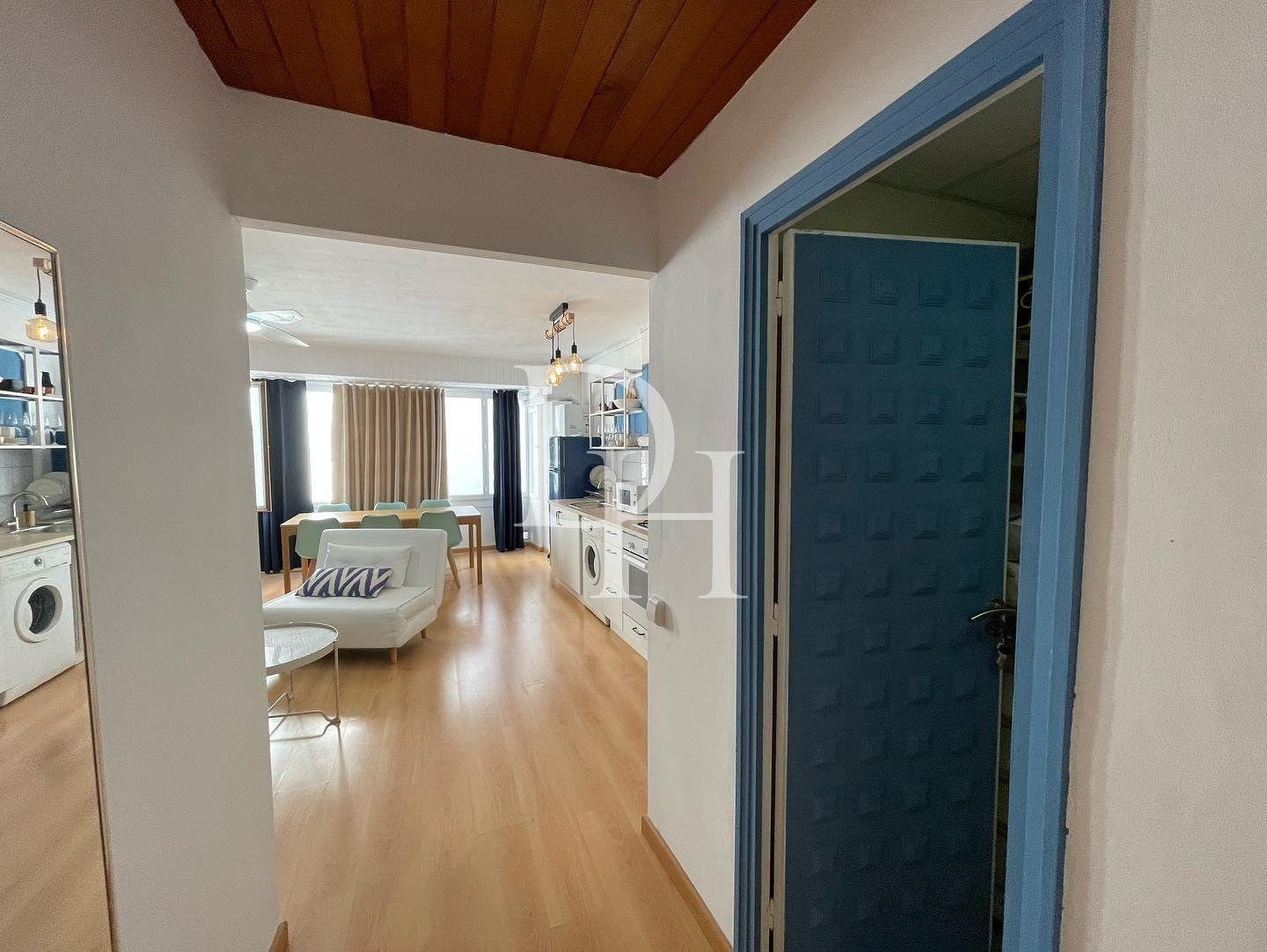 Апартаменты, Испания, Каталония, Льорет-де-Мар, 230 000 € фото 8