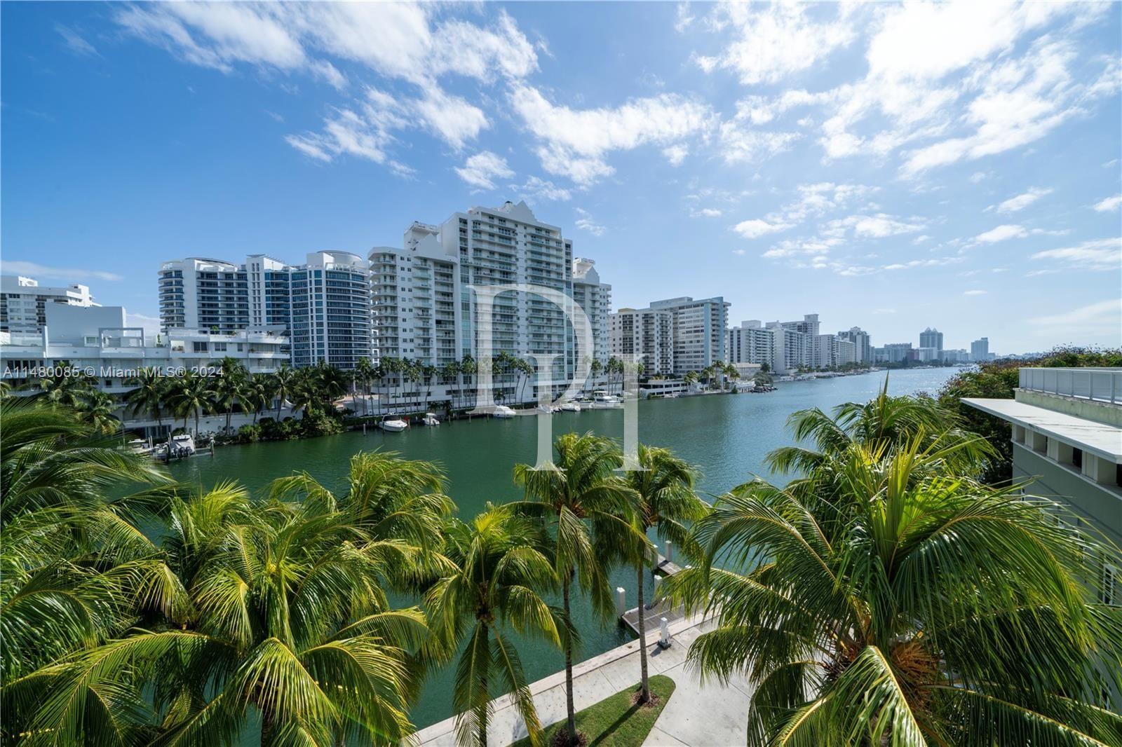 House / Townhouse, USA, Florida, Miami, 3 848 000 $ photo 3