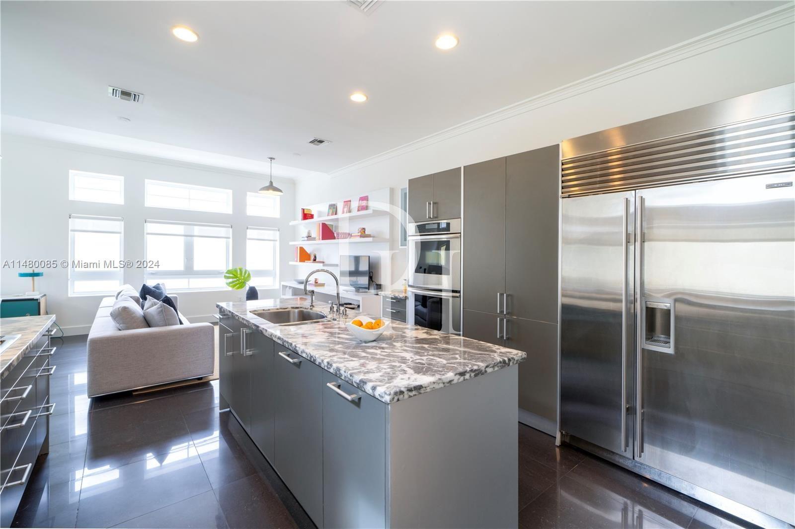 House / Townhouse, USA, Florida, Miami, 3 848 000 $ photo 4