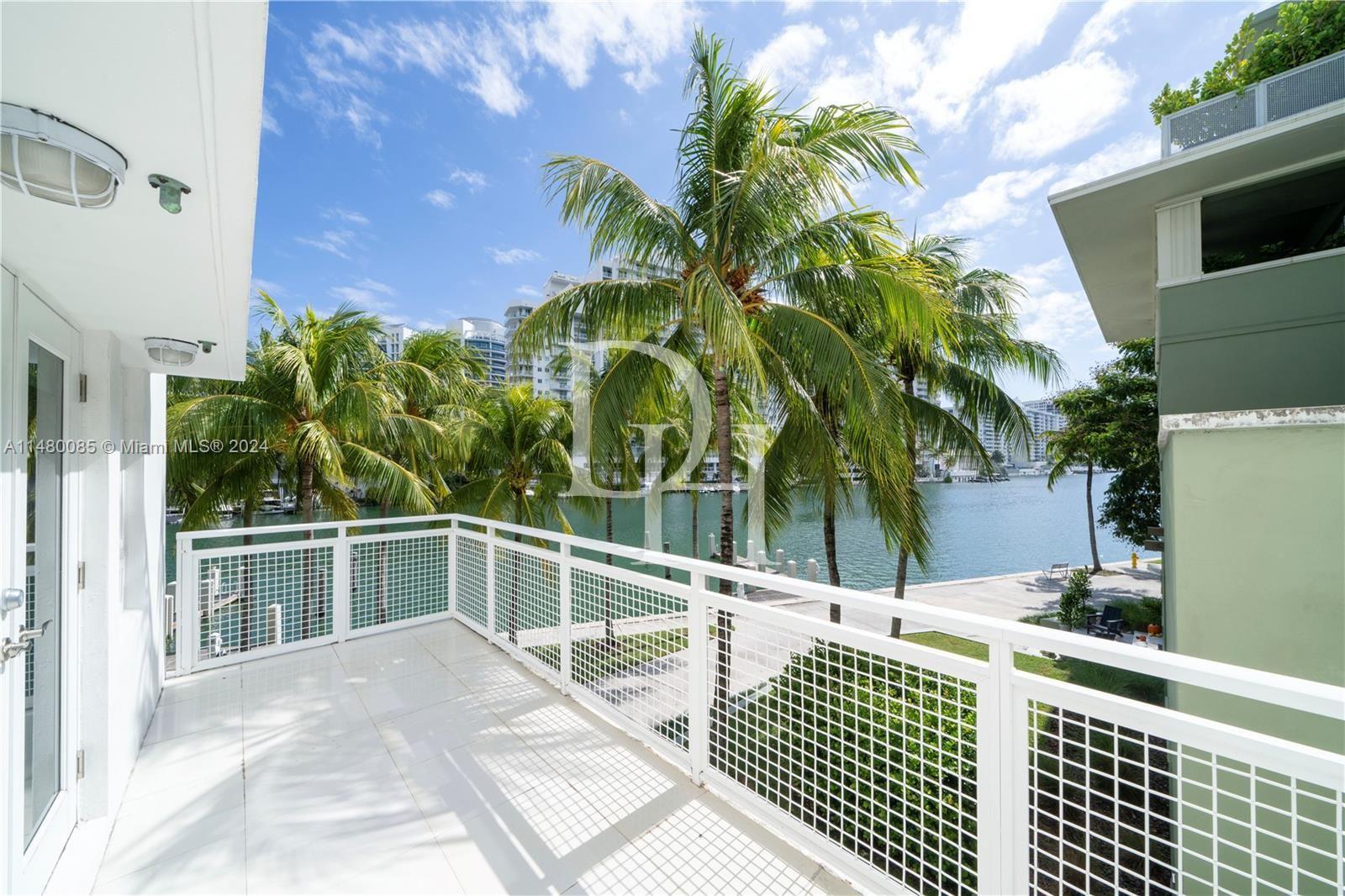 House / Townhouse, USA, Florida, Miami, 3 848 000 $ photo 5