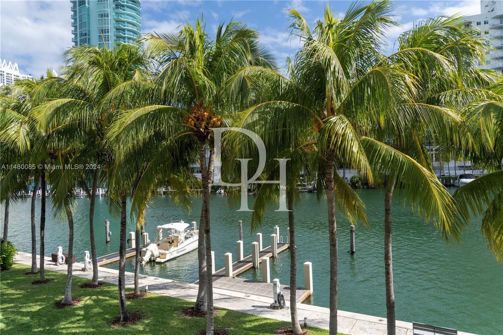 House / Townhouse, USA, Florida, Miami, 3 848 000 $ photo 8