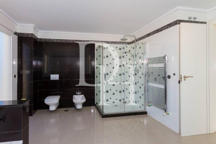 Вилла в Kabo-Roig в Торревьехе, Испания, 800м2 - стоимость 2&nbsp;450&nbsp;000€ - Ref: 62989 фото 6