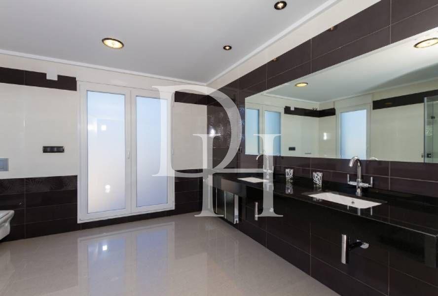 Вилла в Kabo-Roig в Торревьехе, Испания, 800м2 - стоимость 2&nbsp;450&nbsp;000€ - Ref: 62989 фото 11