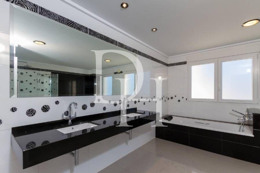 Вилла в Kabo-Roig в Торревьехе, Испания, 800м2 - стоимость 2&nbsp;450&nbsp;000€ - Ref: 62989 фото 14
