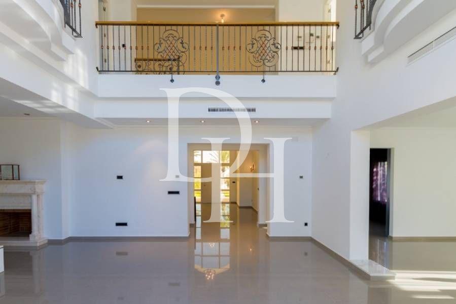 Вилла в Kabo-Roig в Торревьехе, Испания, 800м2 - стоимость 2&nbsp;450&nbsp;000€ - Ref: 62989 фото 15
