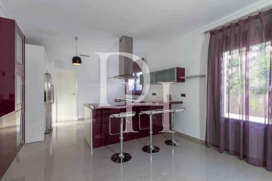 Вилла в Kabo-Roig в Торревьехе, Испания, 800м2 - стоимость 2&nbsp;450&nbsp;000€ - Ref: 62989 фото 17