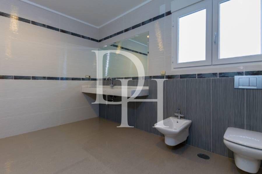 Вилла в Kabo-Roig в Торревьехе, Испания, 800м2 - стоимость 2&nbsp;450&nbsp;000€ - Ref: 62989 фото 19