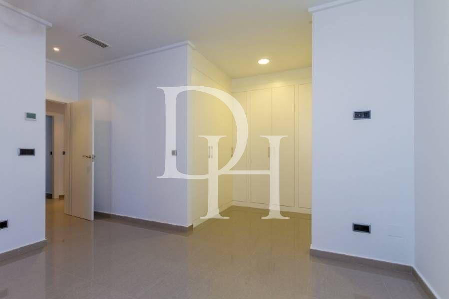 Вилла в Kabo-Roig в Торревьехе, Испания, 800м2 - стоимость 2&nbsp;450&nbsp;000€ - Ref: 62989 фото 20