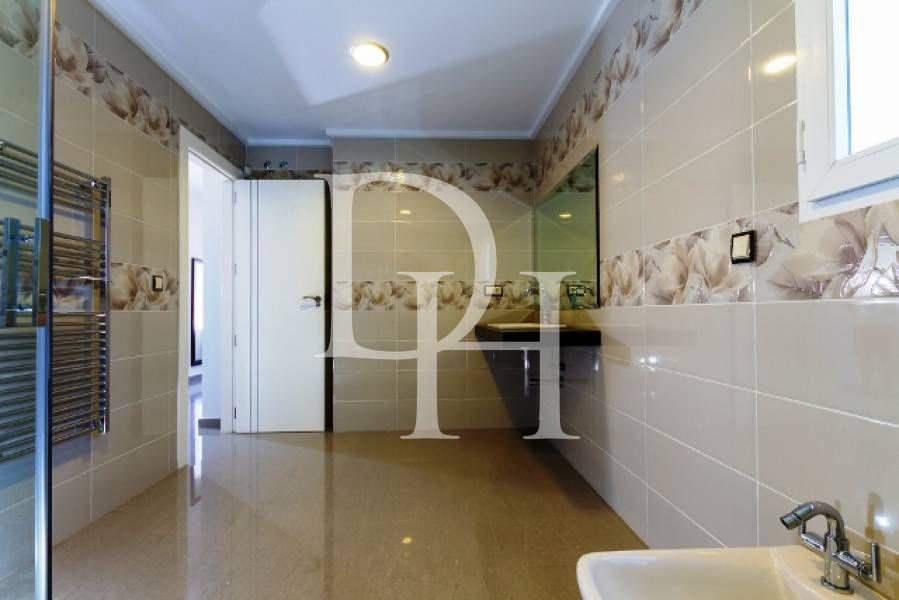 Вилла в Kabo-Roig в Торревьехе, Испания, 800м2 - стоимость 2&nbsp;450&nbsp;000€ - Ref: 62989 фото 21