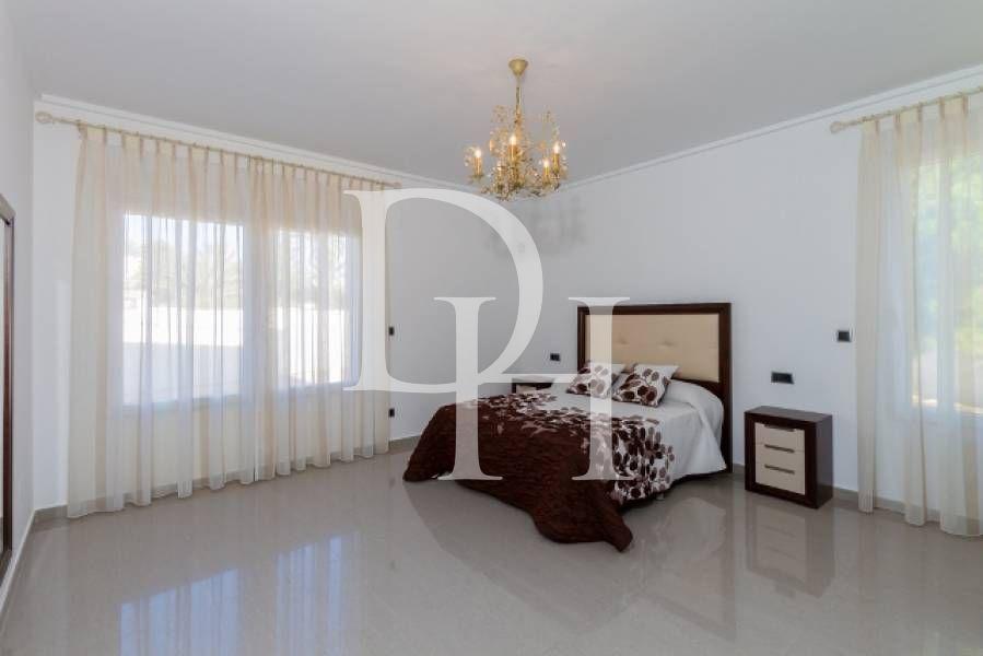 Вилла в Kabo-Roig в Торревьехе, Испания, 800м2 - стоимость 2&nbsp;450&nbsp;000€ - Ref: 62989 фото 22